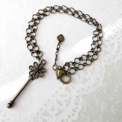 N140613 $48 beadswaltz-beacelets (1)